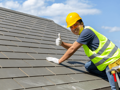 About Leaking Skylight Repair Pros Coldwater, KS